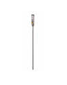 WIERTŁO SDS-plus 10x400/465mm  BOSCH PLUS-5 - nr 6
