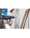 WIERTŁO SDS-plus 10x400/465mm  BOSCH PLUS-5 - nr 8
