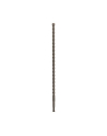 WIERTŁO SDS-plus 12x460mm S4L BOSCH - nr 5