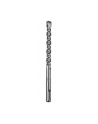 WIERTŁO SDS-plus   8x460mm S4L BOSCH - nr 10