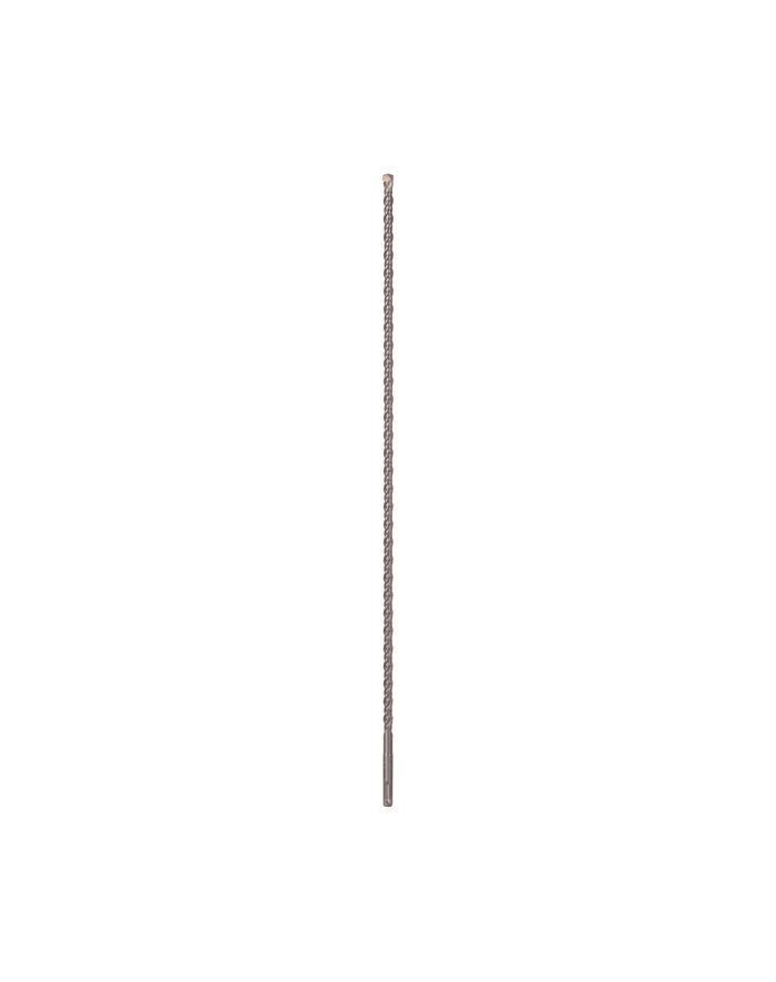 WIERTŁO SDS-plus 10x610mm S4L BOSCH główny