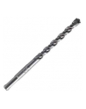 WIERTŁO SDS-plus 14x1000mm S4L BOSCH - nr 2