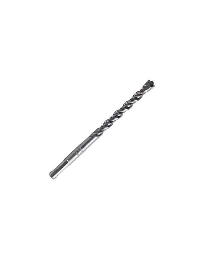 WIERTŁO SDS-plus 14x1000mm S4L BOSCH główny