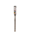 WIERTŁO SDS-plus 16x210mm S4L BOSCH - nr 6