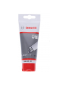 WIERTŁO SDS-plus 16x210mm S4L BOSCH - nr 7
