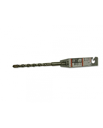 WIERTŁO SDS-plus   4x110mm S4L BOSCH
