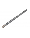 WIERTŁO SDS-plus   6x460mm EXTREME 2 DEWALT - nr 1