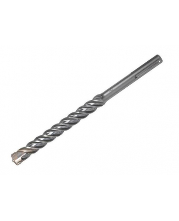 WIERTŁO SDS-plus   6x460mm EXTREME 2 DEWALT