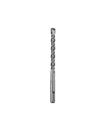 WIERTŁO SDS-plus 14x450mm EXTREME 2 DEWALT