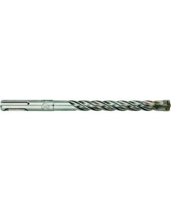 WIERTŁO SDS-plus 22x450mm EXTREME 2 DEWALT