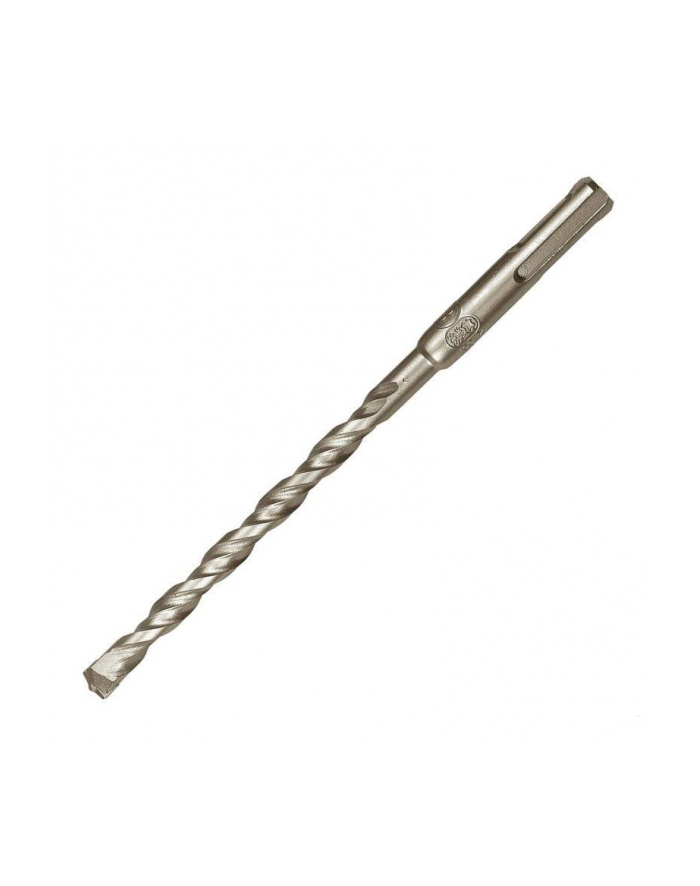WIERTŁO SDS-plus 25x300mm EXTREME 2 DEWALT główny