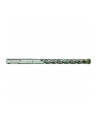WIERTŁO SDS-plus 25x300mm EXTREME 2 DEWALT - nr 2