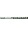 WIERTŁO SDS-plus 25x450mm EXTREME 2 DEWALT - nr 2