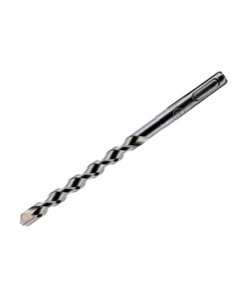 WIERTŁO SDS-plus   4x110mm IRWIN