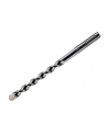 WIERTŁO SDS-plus   6x260mm IRWIN - nr 2