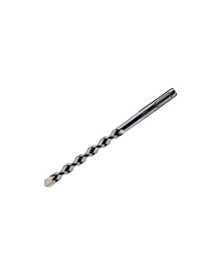 WIERTŁO SDS-plus   6x260mm IRWIN główny
