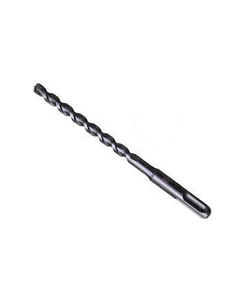 WIERTŁO SDS-plus 14x600mm IRWIN