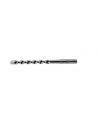 WIERTŁO SDS-plus 16x460mm IRWIN - nr 2