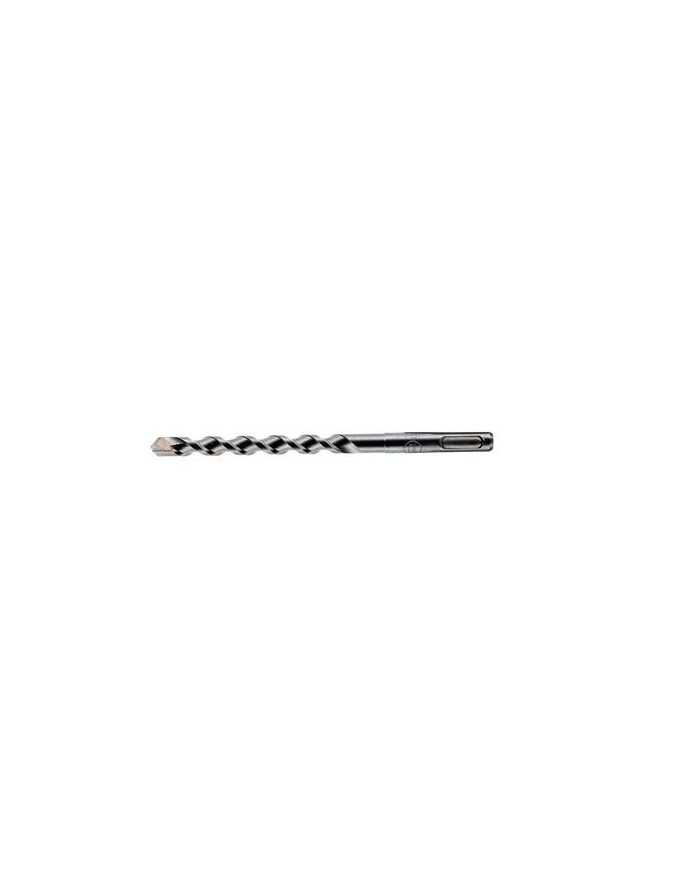 WIERTŁO SDS-plus 16x460mm IRWIN główny