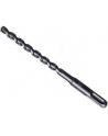 WIERTŁO SDS-plus 25x300mm IRWIN - nr 1