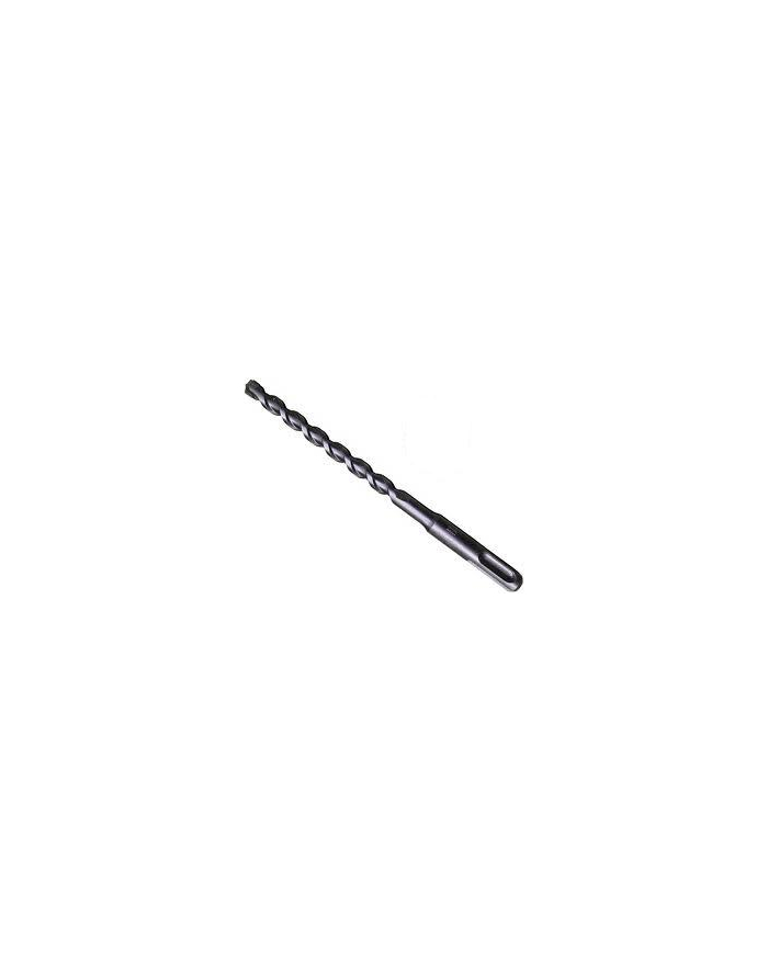WIERTŁO SDS-plus 25x300mm IRWIN główny