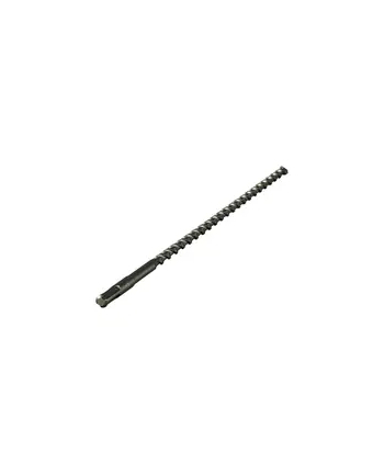 WIERTŁO SDS-plus 10x460mm ECONOMY MAKITA