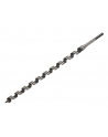 WIERTŁO DO DREWNA   6x400mm ŚWIDER IRWIN - nr 2