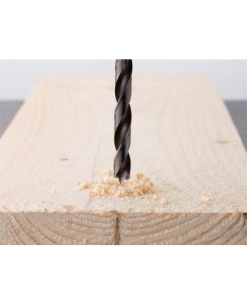 WIERTŁO DO DREWNA 12x145mm SPIRALNE IRWIN