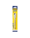 WIERTŁO DO DREWNA 16x152mm PŁASKIE BLUE GROOVE 4x IRWIN - nr 2