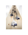 WIERTŁO DO DREWNA 16x152mm PŁASKIE BLUE GROOVE 4x IRWIN - nr 5