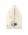 WIERTŁO DO DREWNA 16x152mm PŁASKIE BLUE GROOVE 4x IRWIN - nr 7
