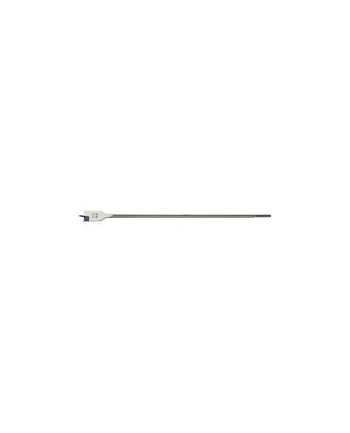 WIERTŁO DO DREWNA 16x400mm PŁASKIE BLUE GROOVE 4x IRWIN