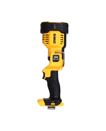 WIERTŁO DO METALU   3,3mm NWKa HSS EXTREME 2 DIN 338 DEWALT