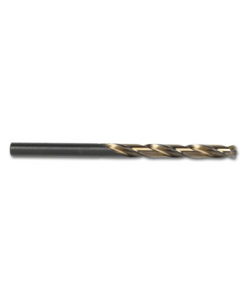 WIERTŁO DO METALU   3,5mm TURBO MAX IRWIN nr 2