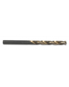 WIERTŁO DO METALU   6,0mm TURBO MAX IRWIN - nr 2