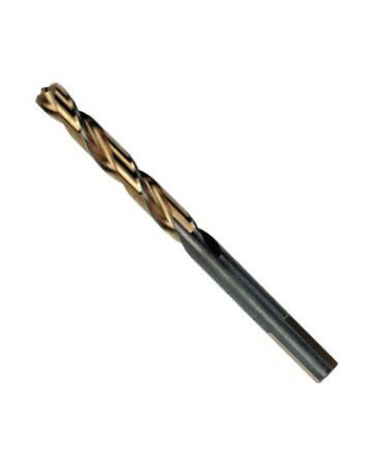WIERTŁO DO METALU   7,0mm TURBO MAX IRWIN