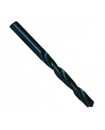 WIERTŁO DO METALU   5,2mm NWKa HSS-PRO DIN 338 IRWIN