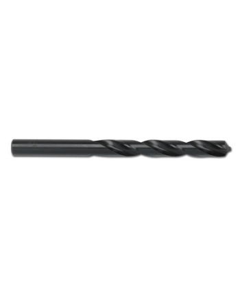 WIERTŁO DO METALU   6,0mm NWKa HSS-PRO DIN 338 IRWIN nr 2