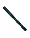 WIERTŁO DO METALU 11,5mm NWKa HSS-PRO DIN 338 IRWIN - nr 1