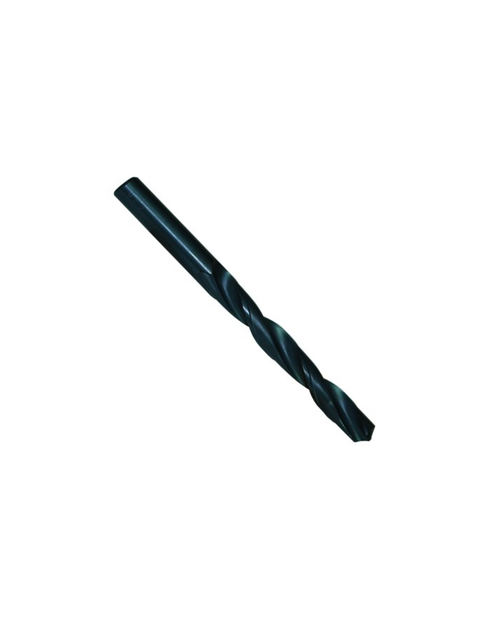WIERTŁO DO METALU 11,5mm NWKa HSS-PRO DIN 338 IRWIN główny
