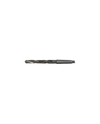 WIERTŁO DO METALU 11,0mm NWKc HSS-PRO DIN 345 IRWIN