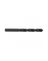 WIERTŁO DO METALU   8,0mm NWKb HSS-PRO DIN 340 IRWIN - nr 1