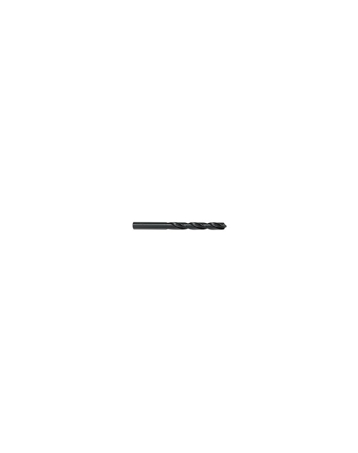 WIERTŁO DO METALU   9,0mm NWKb HSS-PRO DIN 340 IRWIN główny