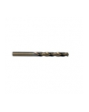 WIERTŁO DO METALU   8,0mm KOBALTOWE HSS-CO TUBUS (1szt.) IRWIN - nr 1