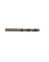 WIERTŁO DO METALU   9,5mm KOBALTOWE HSS-CO TUBUS (1szt.) IRWIN - nr 2