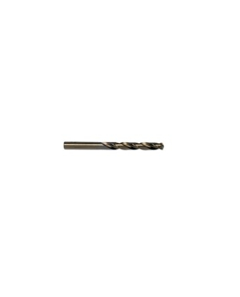 WIERTŁO DO METALU 11,0mm KOBALTOWE HSS-CO TUBUS (1szt.) IRWIN