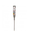 WIERTŁO SDS-plus   6x160mm S4L BOSCH - nr 1