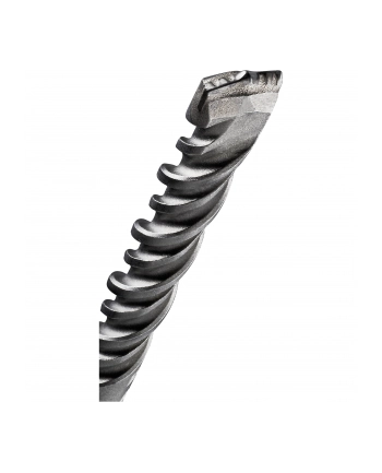 WIERTŁO SDS-plus 6x160mm S4L BOSCH