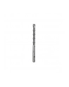WIERTŁO SDS-plus   6x160mm S4L BOSCH - nr 5