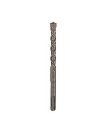 WIERTŁO SDS-plus 12x160mm S4L BOSCH